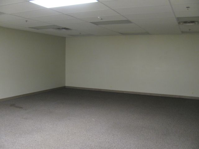 Space #1689573